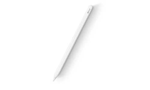 Актуальные модели Apple Pencil